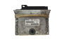 Blok Ovladačů 0281001442 9626373980 XUDBC02 28RTD845 PSA Bosch 27022