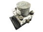 Pumpa Abs Fiat Bravo 51877725 0265951740 Bosch 33735