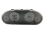 Tachometr Skoda Felicia 81117870  87001327 50151