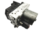 Pumpa Abs Fiat Multipla 51790012 0265225379 Bosch 36385