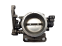 Škrticí Klapka Renault 7700875435 AJ0010428B 1.4 1.6