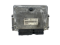 Blok Ovladačů 73501235 0281010344 22341WAA Fiat Bosch 50425