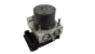 Pumpa Abs Opel Corsa C 24469609 0265800303 0265231306 1001