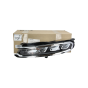 Lampa Drl Levý Originál 9823313080 Citroen
