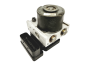 Pumpa Abs VW Golf 1K0614117F 1K0907379N Ate 60495