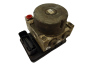 Pumpa Abs Ford Courier EY16-2C405-AC EY16-2C013-AC Ate 24492