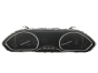 Tachometr Peugeot 2008 9805396480 C 9805341480 