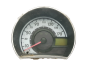 Tachometr Aygo 107 C1 83800-0H011-A Toyota PSA 26464