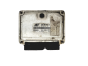 Blok Ovladačů 038906019LR 0281011143 Lancia Ford Bosch 25609