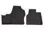 Koberec Car Mats Nový originál 1648690780 Peugeot