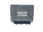 Blok Ovladačů 03E906023B 5WP40412 04 VW SKODA Siemens 50713