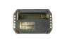 Blok Ovladačů Fiat 00464670050 0261204405 Bosch 17142