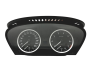 Otáčkoměr BMW 5 E60 6211 6944118 110080213195 52545
