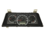 Tachometr Nissan Cabstar MB410