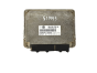 Blok Ovladačů VW 06A906019AK 5WP4417 04 Siemens 23672