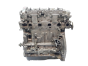 Motor Naftový HHDA 10JB17 1.6 TDCI Ford Focus C-MAX