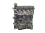 Motor Naftový K9KT766 K9K766 1.5 DCI Renault Clio 3 S3