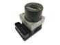 Pumpa Abs VW Audi Seat Skoda 1J0614117G 1C0907379L Ate 61115