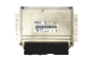 Blok Ovladačů 0281010342 46817802 18141JAA Fiat Bosch 17281