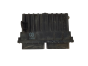 Blok Ovladačů 24410128 ID 804021 Opel 17507