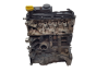 Motor Naftový K9KP732 K9K732 Renault 1.5 dci Megane 2 Scenic 2 Siemens S15