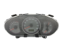 Tachometr Hyundai Atos 94006-05000 9400605000 53098