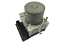 Pumpa Abs Citroen Peugeot 9649988180 0265234395 0265950517 62685