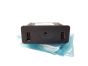 Modul Nový originál USB AUX Renault 280239732R 1029