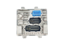 Blok Ovladačů 55501607 395357783 55498848 Opel GM
