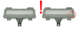 Tachometr Renault Zoe 248109560R Magneti 60968