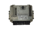 Blok Ovladačů 0281012523 9664843480 9657699480 PSA Bosch 14328
