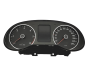 Otáčkoměr VW Polo 6R 6R0920861F 30480