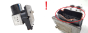 Pumpa Abs Lancia Ypsilon 51845405 54085155A TRW 1009
