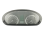Otáčkoměr Mercedes Vito Viano A6399005600 41972