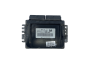 Blok Ovladačů 96801800 5WY5407A D32 1BOT 9A Chevrolet Kemsco 47608