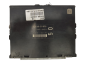 Blok Ovladačů Daihatsu 89560-B1830 112400-0650 Denso 22165