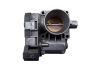 Škrticí Klapka Fiat Ford 55192786 40SMF10 Magneti Marelli 2916