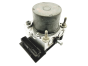 Pumpa Abs Opel Corsa C 13182319 0265800443 0265231583 Bosch 59827