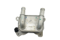 Chladič Oleje Renault Dacia 268247 213052032R 0.9 1.2 TCE