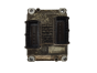 Blok Ovladačů Fiat 00551803110 0261207901 ME73H4F001 Bosch 14279