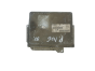 Blok Ovladačů 0261203736 9620398980 MA3.1 PSA Bosch 46895