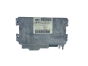 Blok Ovladačů Fiat 46480662 IAW16F.EB 61602.102.00 Magneti Marelli 61517