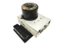 Pumpa Abs ESP Mercedes-Benz A2034310812 A2095452532 ATE 60166