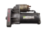 Startér Motoru Renault 7700104346 D7R23 2.2 D Valeo 1253
