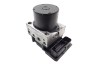 Pumpa Abs VWAG 6Q0614117S 0265231712 0265800511 Bosch 1635