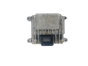 Blok Ovladačů 8971891362 16267710 Opel Isuzu Delphi 44814