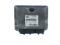 Blok Ovladačů IAW4AF.M7 73501877 61600.627.02 Fiat Magneti Marelli 48646
