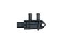 Senzor Odchylky Tlaku Pro VW 058906051E B11882 Borsehung