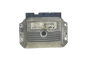 Blok Ovladačů Renault 21584288-2A 8200321263 8200387138 Sagem 57119