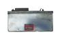 Blok Ovladačů ABS Volvo 9128853 0265101031 Bosch 15146